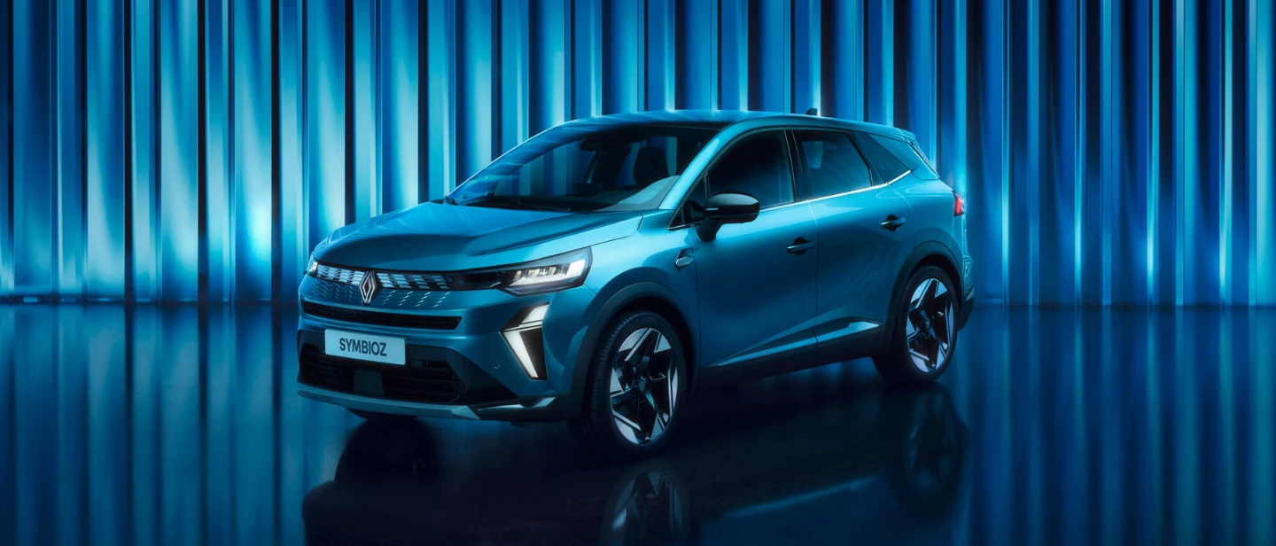 Formato 1440X616 (16)