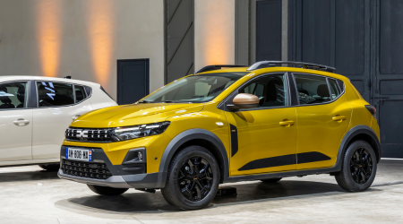 Formato 450 X 250 Px (9)