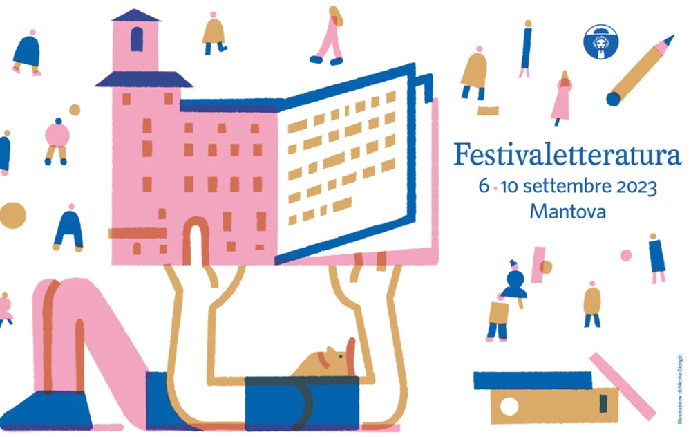 News Festivaletteratura 950600