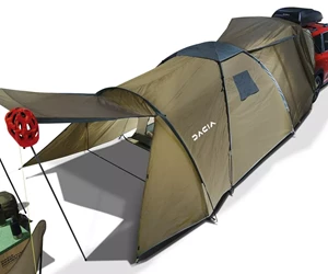 Immagine 2023 06 09 101710