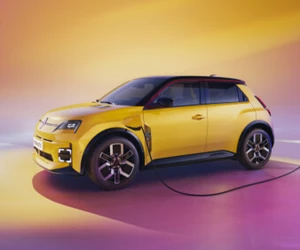 Renault 5 E Tech Electric (112)