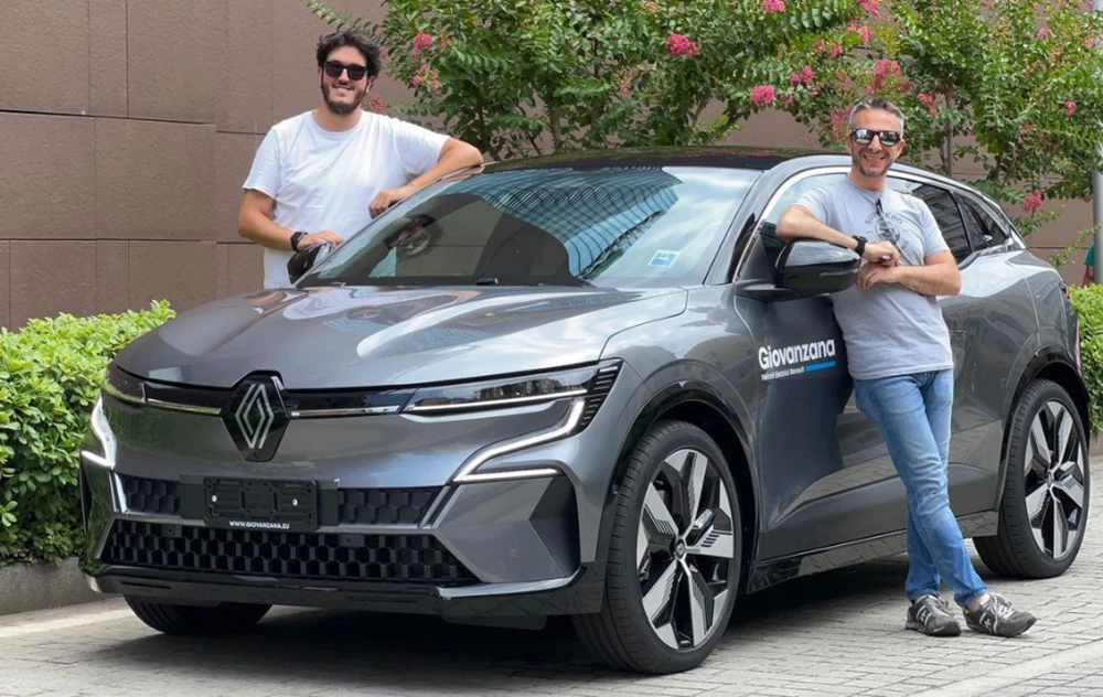 News Giova.Eu Frames 950600 (1)