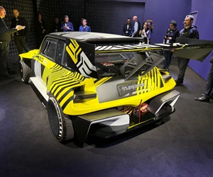 Immagine Whatsapp 2025 03 04 Ore 15.25.00 Dd7fa506