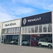 20221222 141712 Copia