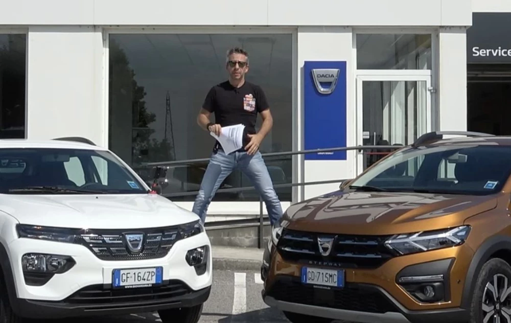 News Giova.Eu Galeazzi 950600 (1)