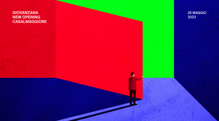 News Giova.Eu NEWOPEN 450 × 250 Px