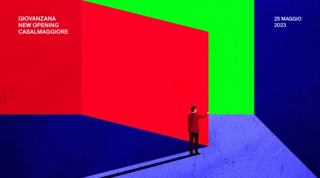 News Giova.Eu NEWOPEN 450 × 250 Px