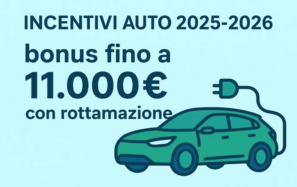 Immagine Whatsapp 2025 09 30 Ore 11.21.35 587D38c4