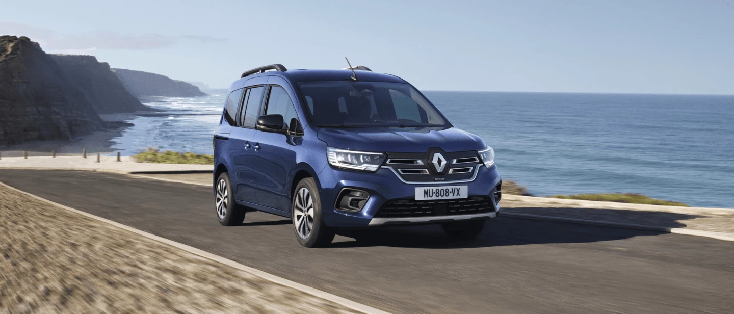 Kangoo(1440 × 616 Px)