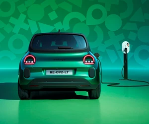 Twingo E Tech Electric (9)