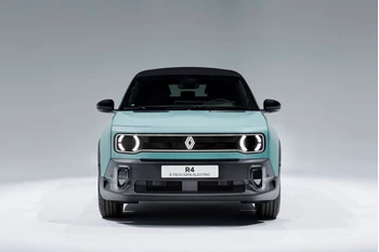 Renault 4 E Tech Electric (85)