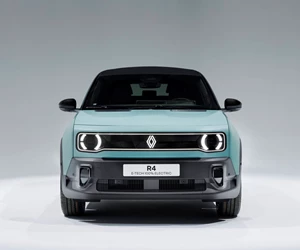 Renault 4 E Tech Electric (85)