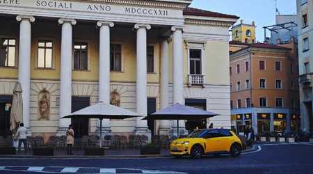 LIGABUE 450 × 250 Px (1)