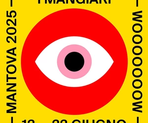 Ricarica elettrica (1)