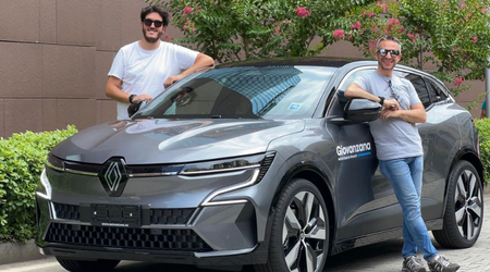 News Giova.Eu Frames 450 × 250 Px (1)