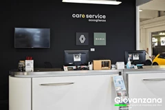 LAVORACONNOI 1200 X 800