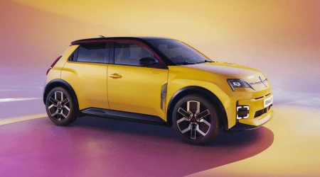 News R5 450 × 250 Px
