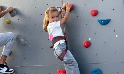 News Giova.Eu Opo Dacia 420 × 250 Px