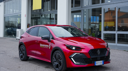 Formato 450 X 250 Px (6)