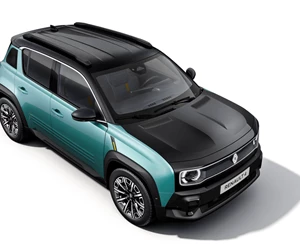 Renault 4 E Tech Electric (124)