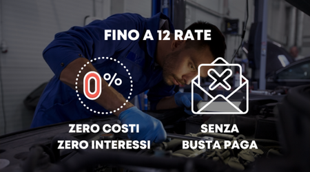 News Giova.Eu 450 × 250 Px