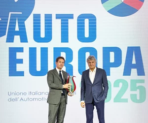 DACIA DUSTER ELETTO AUTO EUROPA 2025 2 (1)