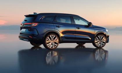 News Giova.Eu Espace 420 × 250 Px