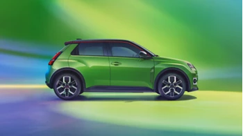 Renault 5 E Tech Electric (76)