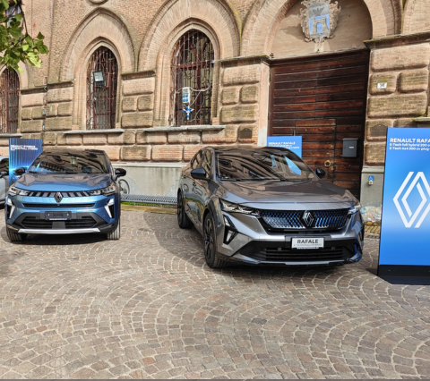 Formato 480X426 (18)