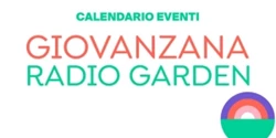 Scarica il programma di Giovanzana Radio Garden
