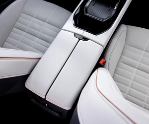 202303 Renault Espace INT 0246 1