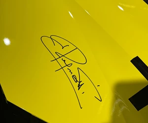 Immagine Whatsapp 2025 03 04 Ore 15.26.42 D5b68da9