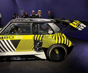 Immagine Whatsapp 2025 03 04 Ore 15.25.00 A888fe59