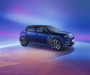 Renault 5 E Tech Electric (70)
