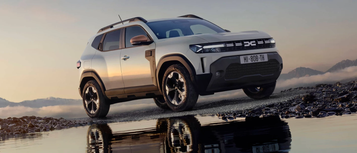 Formato 1440X616 (17)