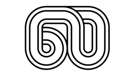 News 60 450 × 250 Px