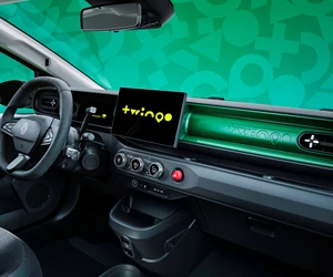 Twingo E Tech Electric (6)