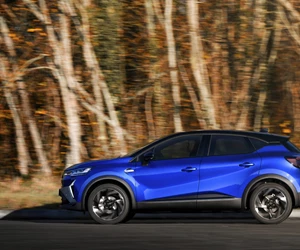 NUOVO RENAULT CAPTUR VOITURE A VIVRE REINVENTATA DEL SEGMENTO B (47)