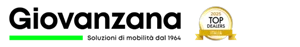Giovanzana