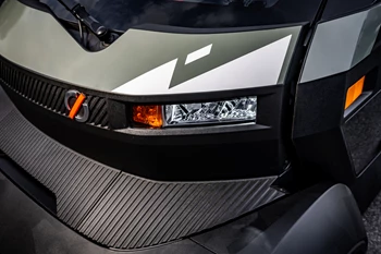 MOBILIZE DUO DEBUTTO SULLE STRADE DI ROMA (78)