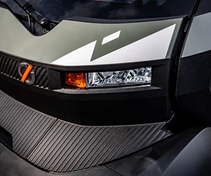 MOBILIZE DUO DEBUTTO SULLE STRADE DI ROMA (78)