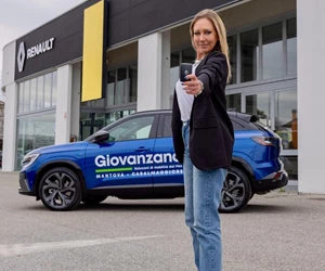 Reposta 336944258 2113116512412594 6792853089482702120 Njpg.Png