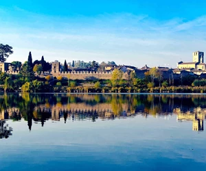 Castellaro Lagusello 1