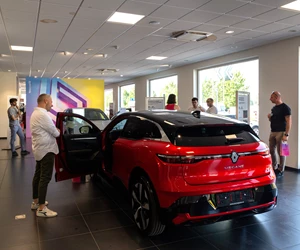 Ok 18062022 IMG 7845