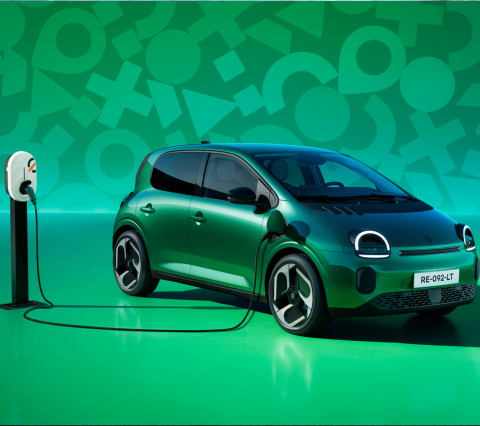 Formato 480X426 (26)