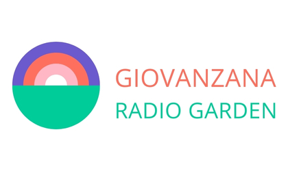 News Giova.Eu GRG 420 × 250 Px
