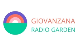 Scarica il programma dei DJ di Giovanzana Radio Garden