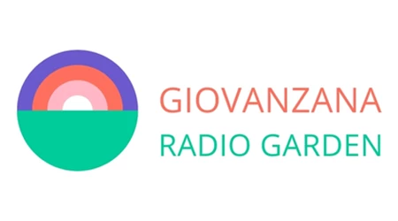 News Giova.Eu GRG 420 × 250 Px