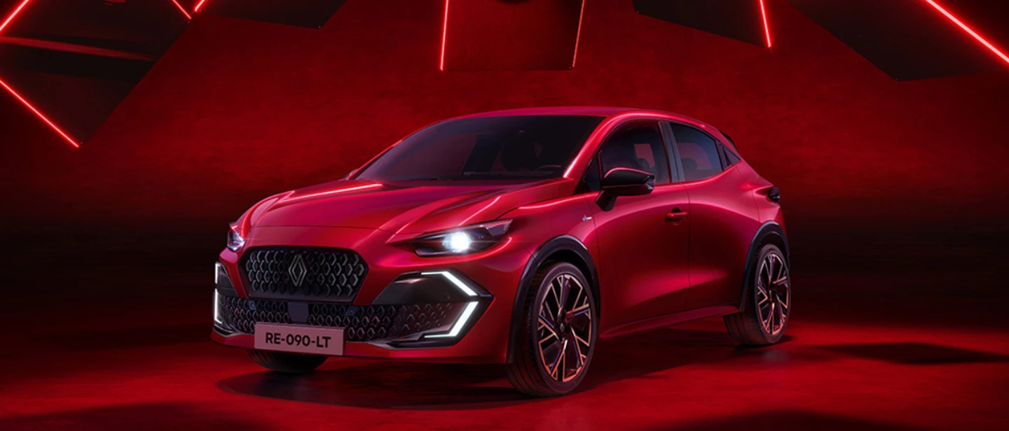 Formato 1440X616 (11)