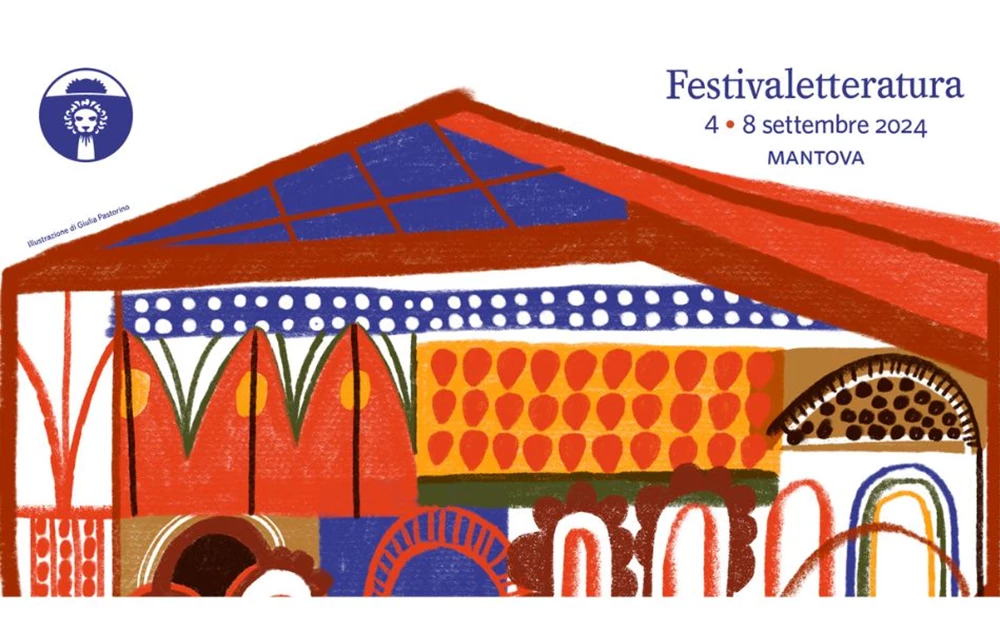 FESTLET 950 X 600 Px